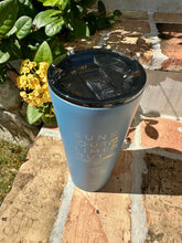 Load image into Gallery viewer, Corkcicle 24oz Tumbler
