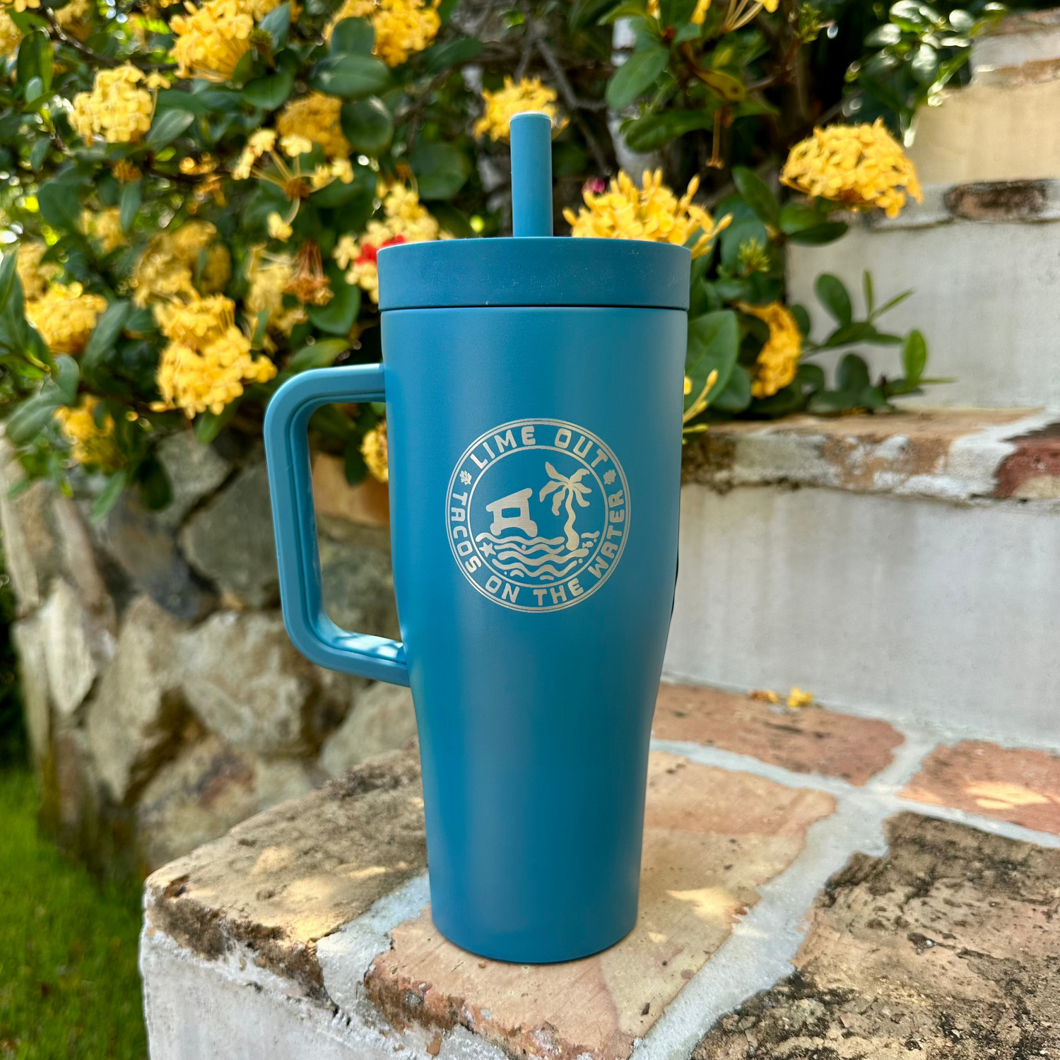 Corkcicle 22oz Cruiser