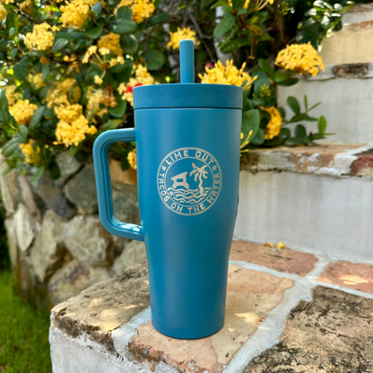 Corkcicle 22oz Cruiser