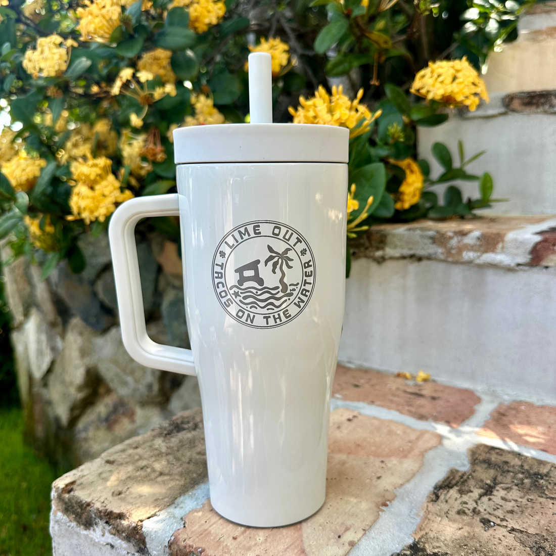 Corkcicle 22oz Cruiser