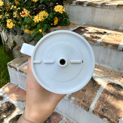 Corkcicle 22oz Cruiser
