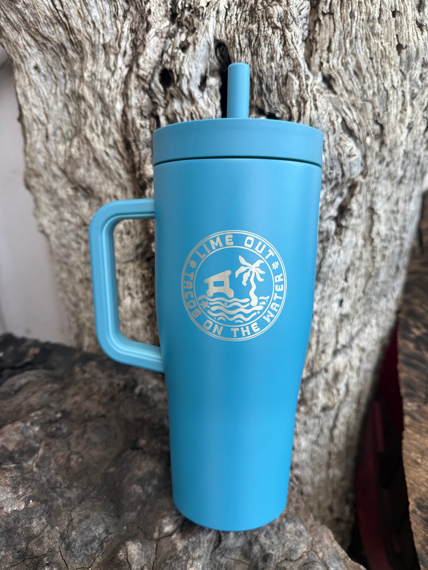 Corkcicle 22oz Cruiser