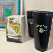 Load image into Gallery viewer, Lime Inn 16oz
