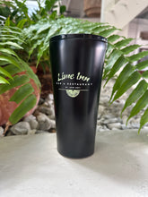 Load image into Gallery viewer, Lime Inn 16oz
