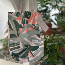 Load image into Gallery viewer, Holaday Everyday Tote Bag
