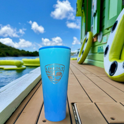 Corkcicle 24oz Tumbler