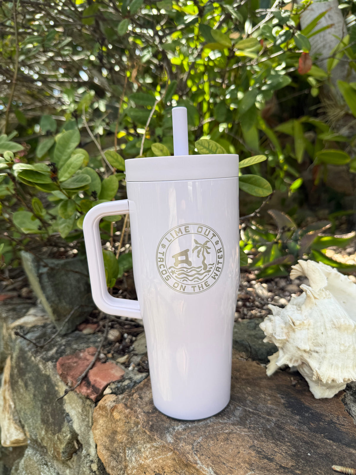 Corkcicle 22oz Cruiser