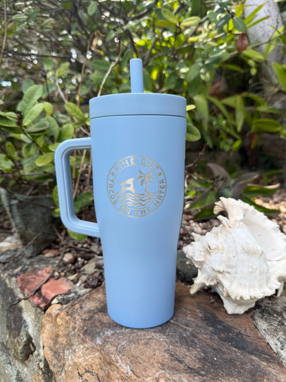 Corkcicle 22oz Cruiser