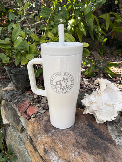Corkcicle 22oz Cruiser
