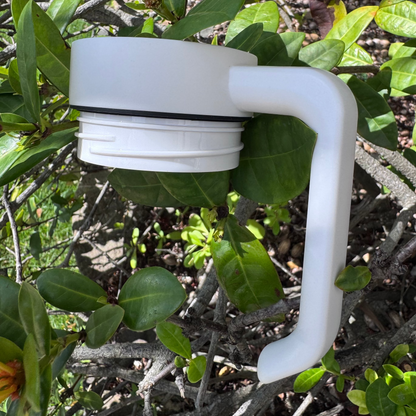 LO Skinny Tumbler Handle