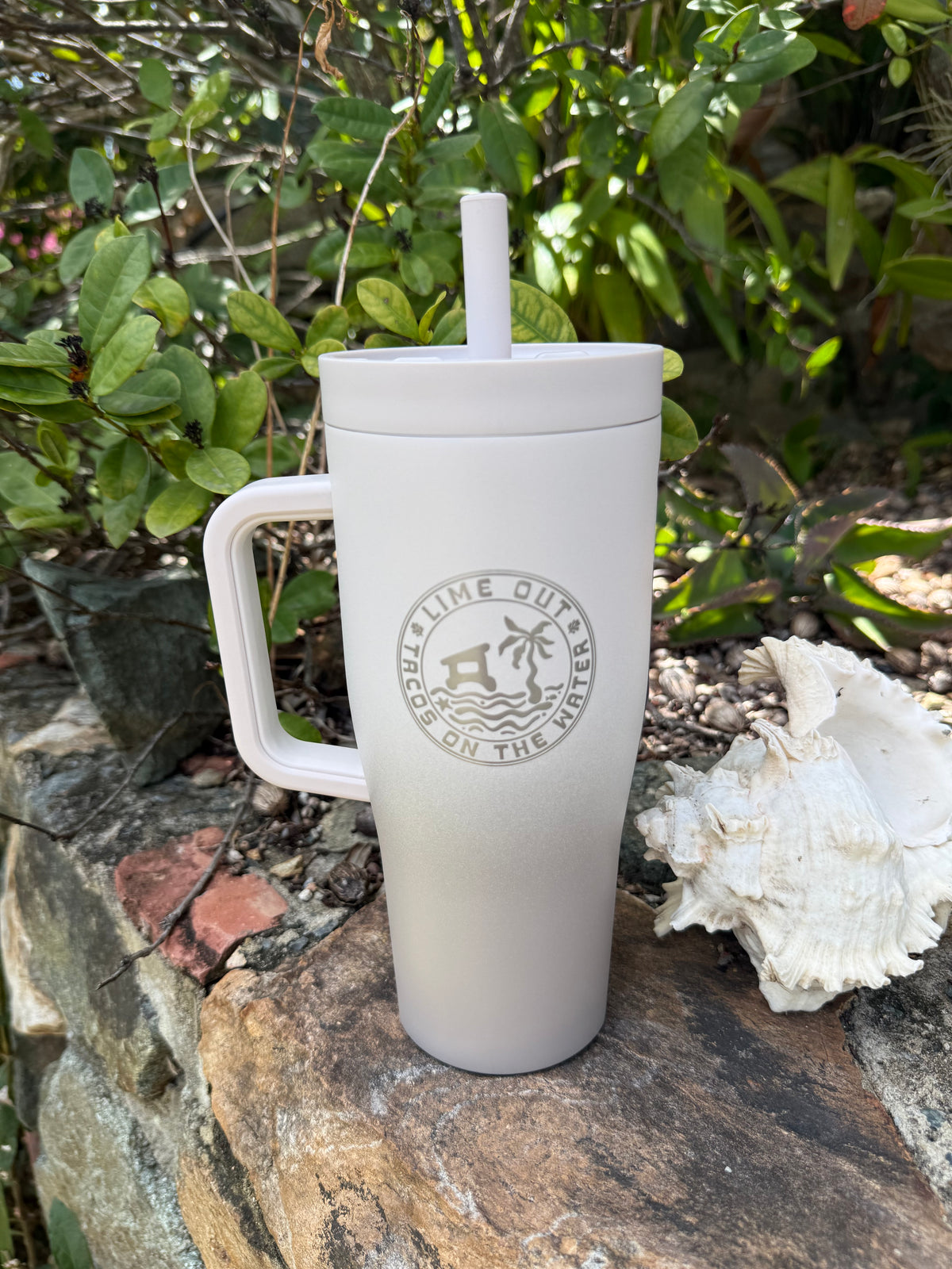 Corkcicle 22oz Cruiser