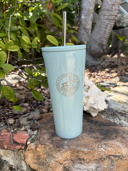 Corkcicle 24oz Cold Cup