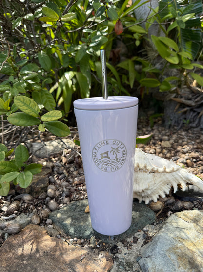Corkcicle 24oz Cold Cup