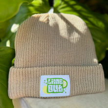 Load image into Gallery viewer, Classic Beanie
