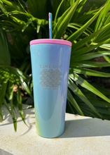 Load image into Gallery viewer, Corkcicle 24oz Cold Cup
