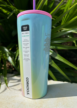 Load image into Gallery viewer, Corkcicle 24oz Cold Cup
