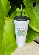 Load image into Gallery viewer, Corkcicle 24oz Cold Cup
