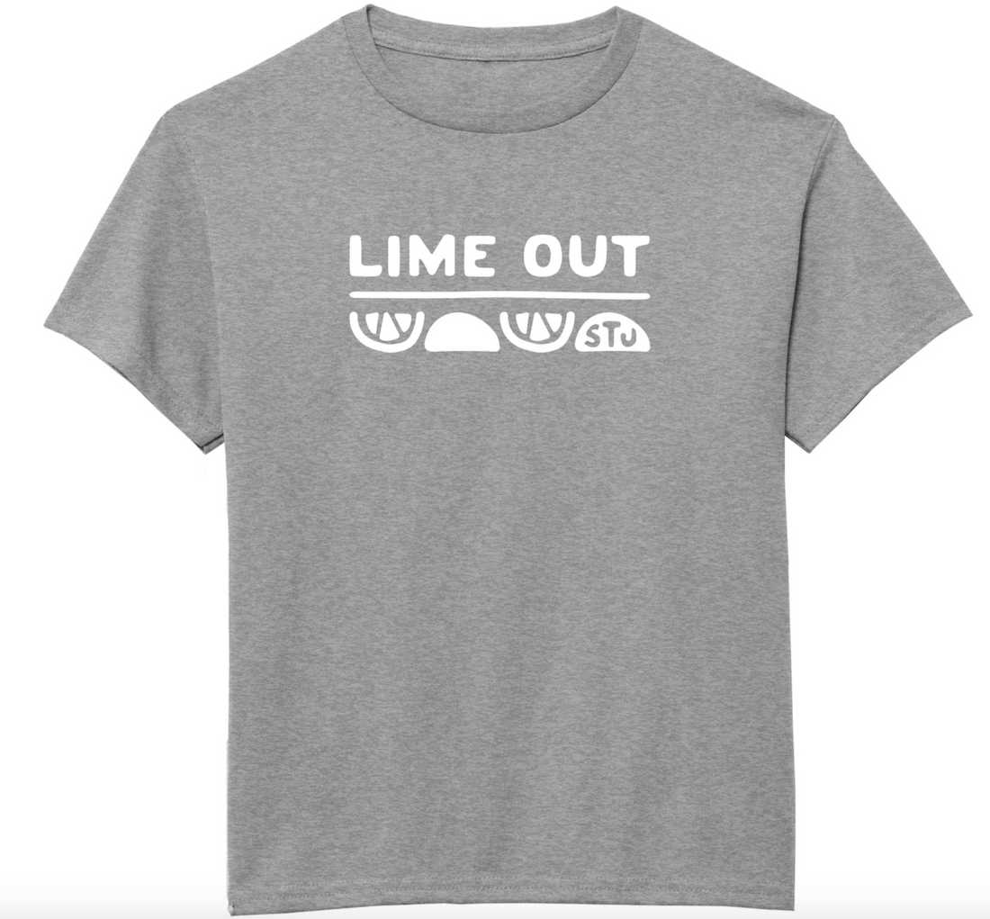 Youth Tee