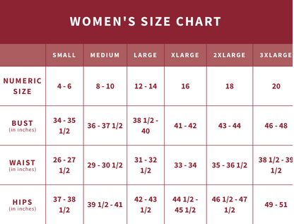 Women&