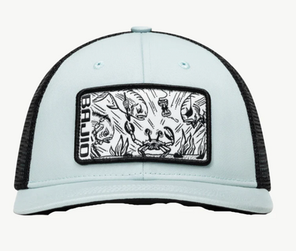 Bajio Tattoo Hats