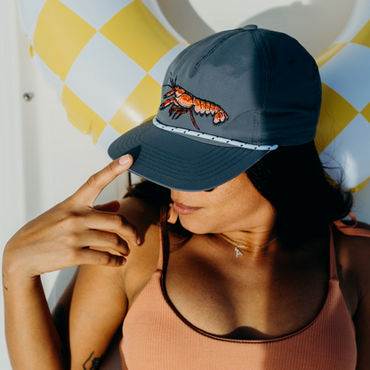 Bajio Tattoo Hats