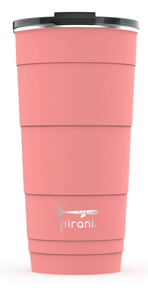 Pirani 26oz Tumbler
