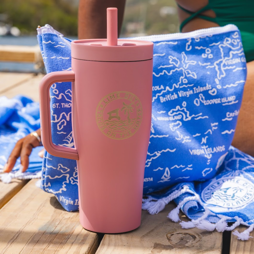 Corkcicle 22oz Cruiser