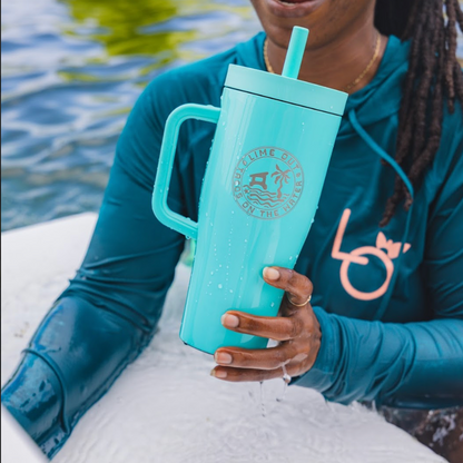 Corkcicle 22oz Cruiser