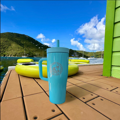 Corkcicle 22oz Cruiser