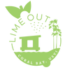Lime Out