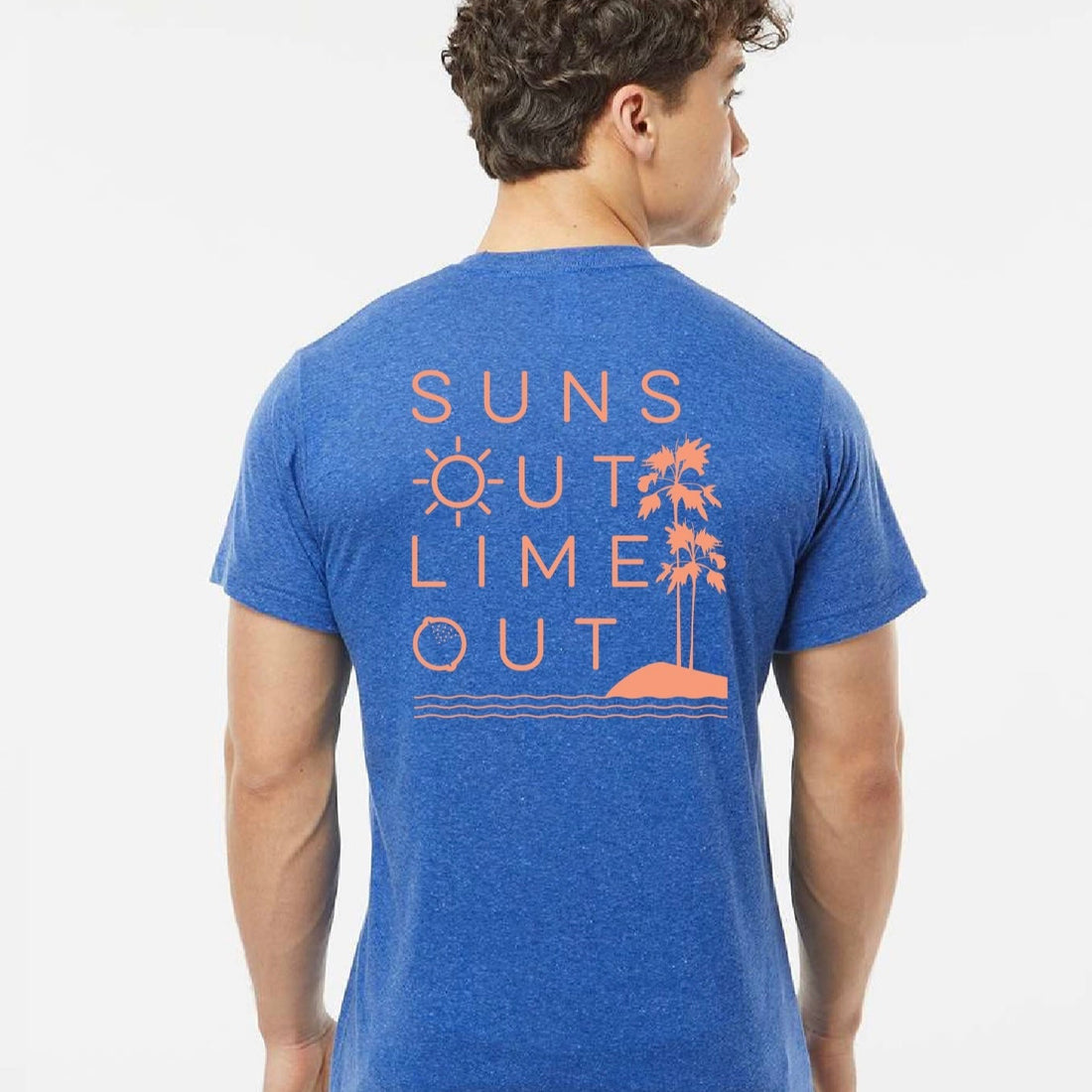 SOLO Tee